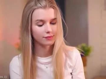 brave_journey from Chaturbate is Freechat