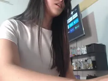 Chaturbate breakfastwithtiffanys is Private breakfastwithtiffanys — Hey! Not At #Office Today Cuz I Was Suspended For 2 Days #Nonude Show!!! Don't Be Annoy!!! #Young #C2C #Cute -- Current Goal: If Your Ex Is A Bitch at 298 tokens