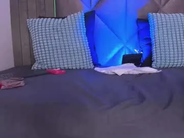 Freechat briaconner_ on Chaturbate