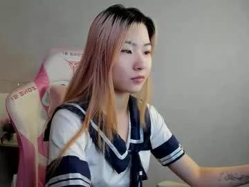 bridgetbottrel from Chaturbate is Freechat