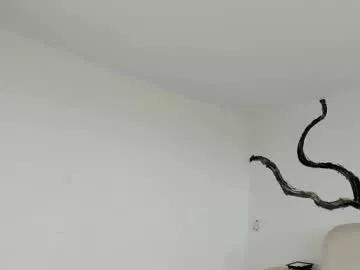 Naked Room bridgetrodriguez 