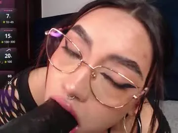 brigith24 — GOAL: Fuking my tight ass [105 tokens remaining] 3000 TKS SHOW Final Moorre Full Dildo Fort Vibrator Control #anal #submissive #saliva #deepthroat #fuckmachine