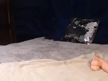 Freechat brigith24 on Chaturbate