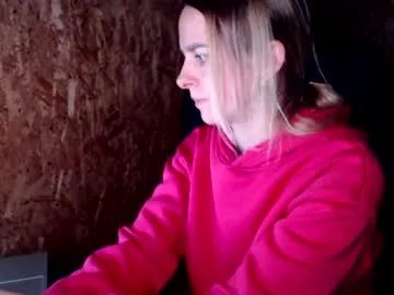 brilliantly — @naked 3@squirt  #squirt   i back I miss you  welcome  #squirt #blonde #bigtits #ass #teen - Multi Goal: @naked 3@squirt  welcome  #squirt #blonde #bigtits #ass #teen [2222tk each Goal] #teen #hai