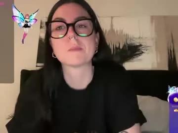 Naked Room britbrattherat 