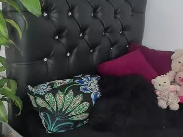 Chaturbate britney_rose13 is Freechat britney_rose13 — CrazyGoal: riding dildo #18 #new #skinny #blowjob #squirt