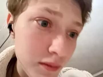 brittaneyglicher from Chaturbate