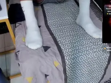 Freechat brock_hurn on Chaturbate