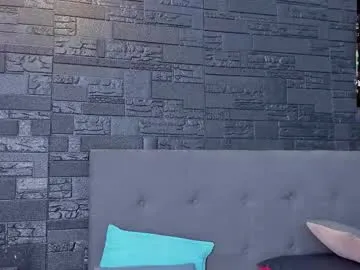 Freechat brock_hurn on Chaturbate