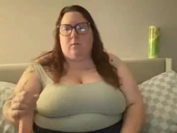 brookenicole3 from Chaturbate is Freechat