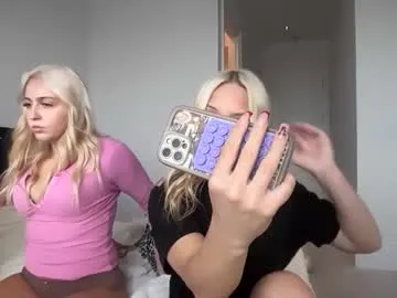 Freechat brookepatterson on Chaturbate