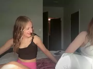 Freechat brookepatterson on Chaturbate