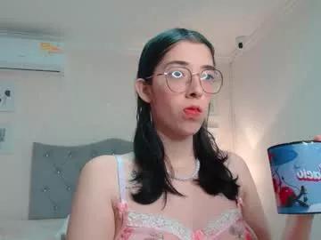 brooklove_doll from Chaturbate is Private