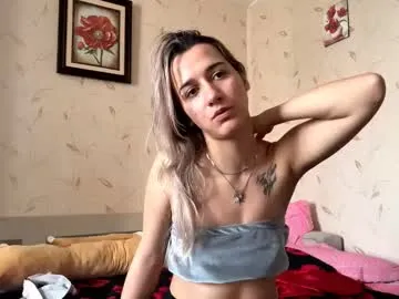 brynnclagett — Goal: make me cum -  I'm Aurora, I'm #18 yo and I'm #new here. Glad to see you! #cute #shy #teen [141 tokens remaining]