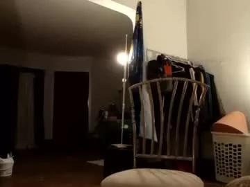 buddylovex from Chaturbate