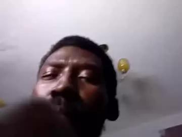 buddylovex from Chaturbate