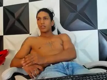 bull_cam — GOAL: show cum 999 [1000 tokens remaining] Welcome to my room! #findom #fit #muscle #smoke #master