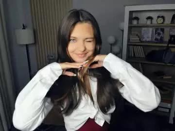 Naked Room bunny_nova 