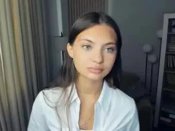 bunny_nova from Chaturbate is Freechat