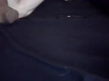 Chaturbate bunnyyamore is Away bunnyyamore — #tattoos #bigbutt #youngbeauty #bigclit new piercing