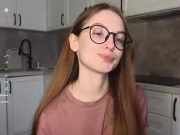 but_not_for_freeeeee from Chaturbate is Freechat