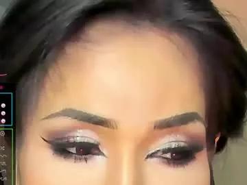 butthole_whisperer from Chaturbate is Freechat