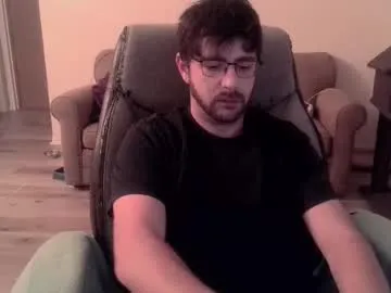 Chaturbate buttsmasher666 is Private buttsmasher666 — buttsmasher666 #feet #french #hairy #master #friendly