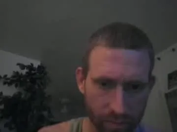 Chaturbate bwcwhiteboy94 is Freechat bwcwhiteboy94 — #bwc #white #bigdick #tattoos Check out my profile or PM for pictures