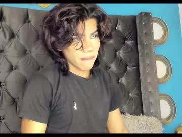 bxby_dolls from Chaturbate