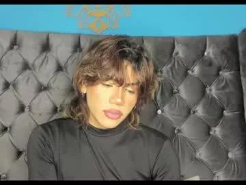 bxby_dolls from Chaturbate