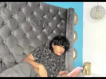 bxby_dolls from Chaturbate