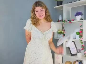 Naked Room byteblush 