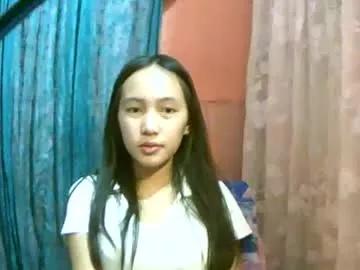 Naked Room calla_freya 