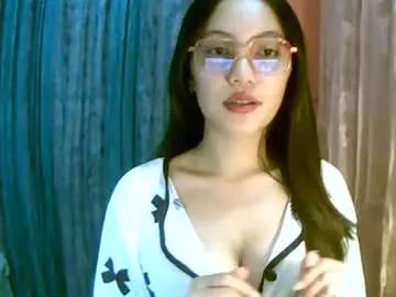 calla_freya from Chaturbate is Freechat