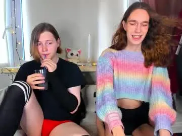 Chaturbate calvin_kevin_grem is Freechat calvin_kevin_grem — Lovense: Interactive Toy that vibrates with your Tips - Goal is : take off Calvin's top ;) #gay #femboy #cum #doggy #trans