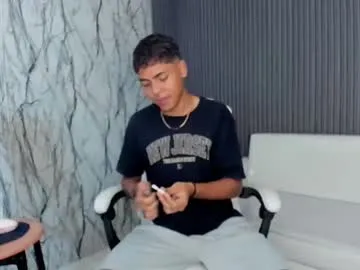 cam_xman — undress me and make me hard    #skinny #smoke #findom #hairy #18 [234 tokens remaining]