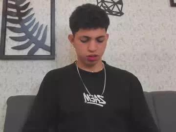 Naked Room cameron_lux4 