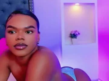 Naked Room camiestrada 