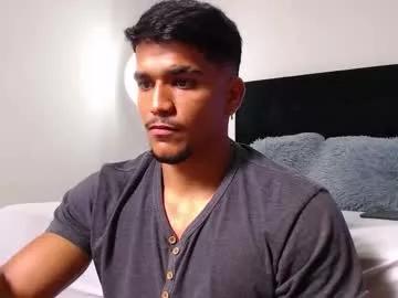Naked Room camilo_contre21 