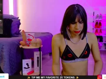 Freechat campbeldginger on Chaturbate