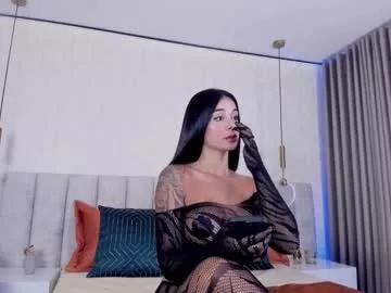 Naked Room candyred88 