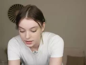cant_fool_heart on Chaturbate