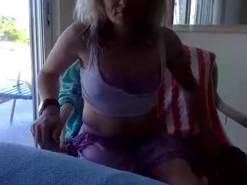 captainsassy333 from Chaturbate is Freechat