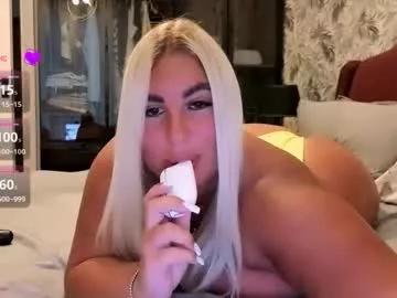 cara__harris from Chaturbate