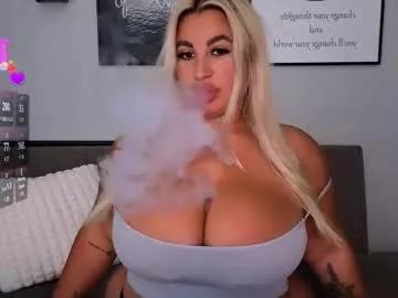 cara__harris from Chaturbate