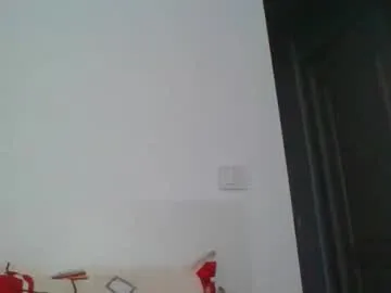 Chaturbate carlaruth is Freechat carlaruth — Freechat on Chaturbate