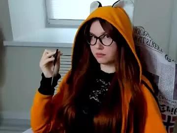 Naked Room carol_carmen 