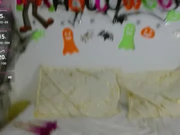 carolinagarcia1234 — GOAL: STIPTEASE   [41 tokens remaining] Control and Pleasure  #hairypussy  #bush #curvy #hairy #lush