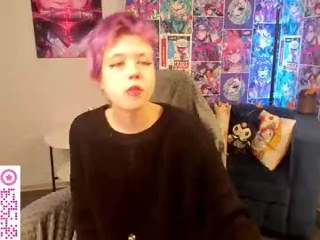 carolinerichter — GOAL: flash my sweet boobs and nipple piercing [70 tokens remaining] Do you want me to give you unforgettable moments?) #piercing #cute #shorthair #tomboy #skinny