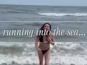 carriemadsin from Chaturbate